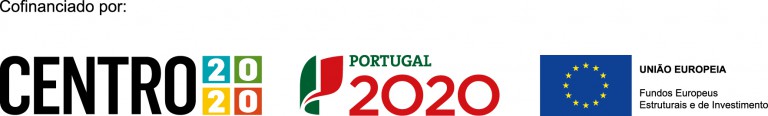 p2020